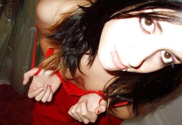 Bk Wonderfull Yummy Teenager