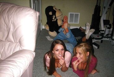 SOLES-SOLES-SOLES
