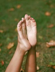 SOLES-SOLES-SOLES