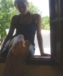 SOLES-SOLES-SOLES