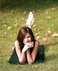 SOLES-SOLES-SOLES