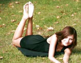 SOLES-SOLES-SOLES