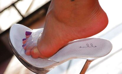 SOLES-SOLES-SOLES