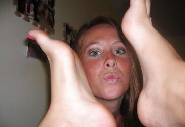 SOLES-SOLES-SOLES