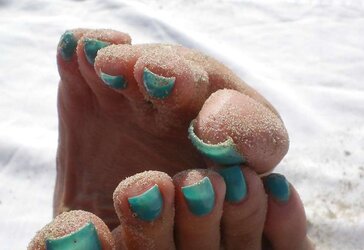 SOLES-SOLES-SOLES