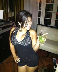 Magnificent Cuban