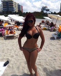 Magnificent Cuban
