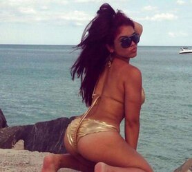 Magnificent Cuban
