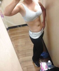 Ladies in Sports Hooter-Slings III