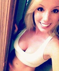 Ladies in Sports Hooter-Slings III