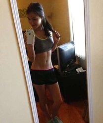 Ladies in Sports Hooter-Slings III