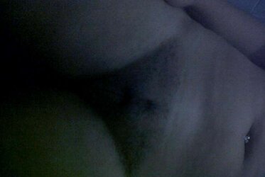 Cuero Dominicana