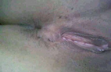 Cuero Dominicana