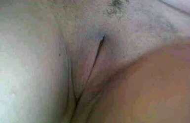 Cuero Dominicana