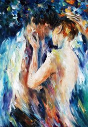 Colorful Art