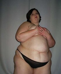 Dad eyed my images on the internet. PLUMPER caught!