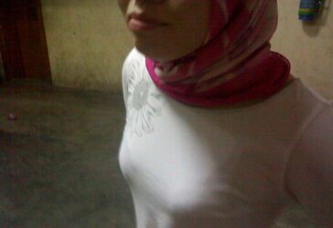 Turk Turbanli