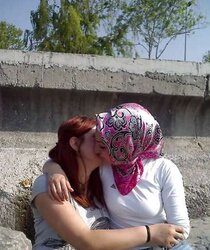 Turk Turbanli