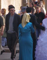 Turk Turbanli
