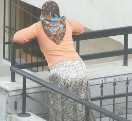 Turk Turbanli