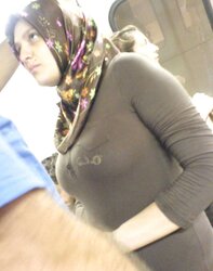 Turk Turbanli