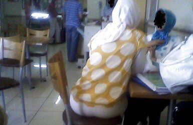 Turk Turbanli