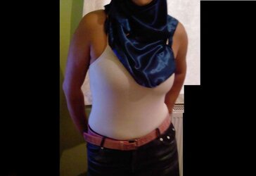 Turk Turbanli