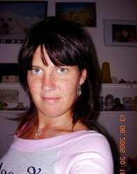 Inexperienced Exgirlfriend Ginormous Bra-Stuffers