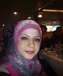 Hijab chicks