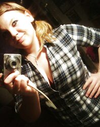 Realemogirlfriends shareadult ex gfs