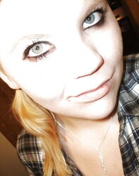 Realemogirlfriends shareadult ex gfs