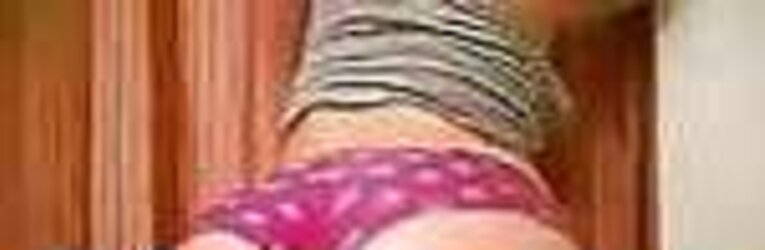 Realemogirlfriends shareadult ex gfs