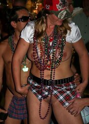 Desire Festival Amateurs