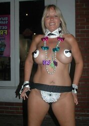 Desire Festival Amateurs