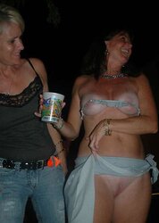 Desire Festival Amateurs