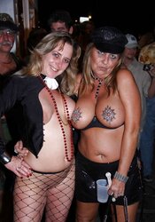 Desire Festival Amateurs