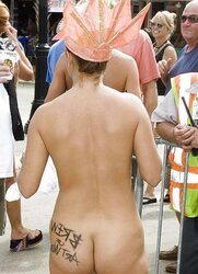 Desire Festival Amateurs