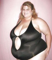 MY WISH WOMEN