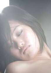 Unknown Chinese Model