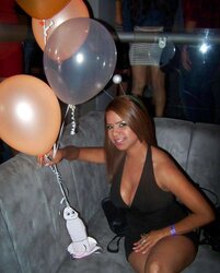 Pal Facebook-Karen Bravo