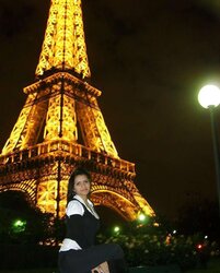 Pal Facebook-Karen Bravo