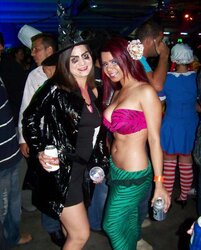 Pal Facebook-Karen Bravo
