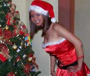Pal Facebook-Karen Bravo