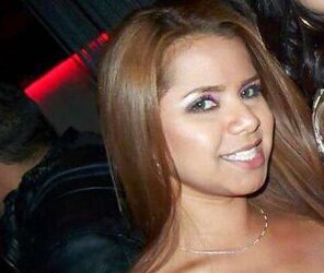 Pal Facebook-Karen Bravo