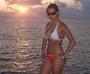 Pal Facebook-Karen Bravo