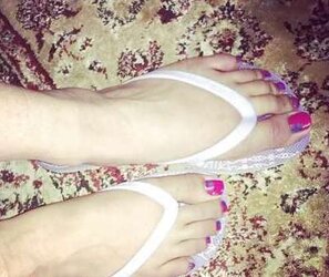 Arabic soles