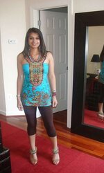 Indians that get my weenie rock-hard