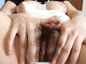 Fluffy Beavers