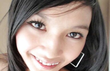 The Sweetheart of Smallish Funbags Vietnam
