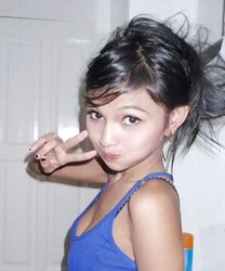 The Sweetheart of Smallish Funbags Vietnam